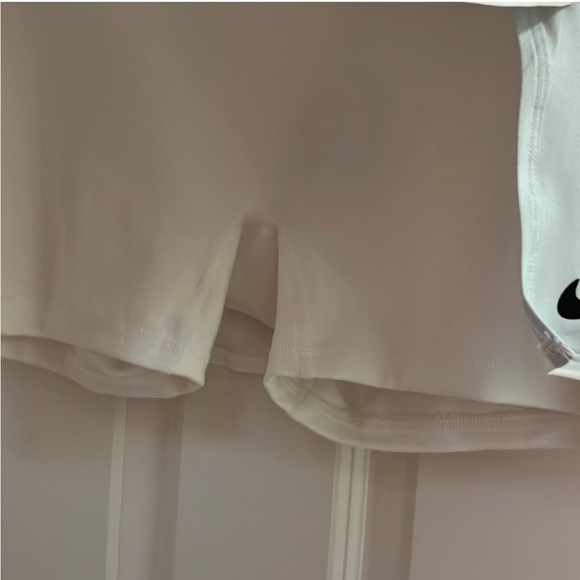 Nike Golf/Tennis/Pickleball Skort Size XL - Picture 3 of 10